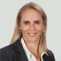 100+ "Oberle" profiles