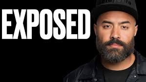 DJ John Loses His Segment & Kast One Takes Over