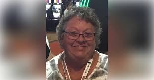 Obituary information for Sherri Stevens