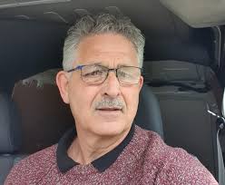 scottadkins #johnwick4