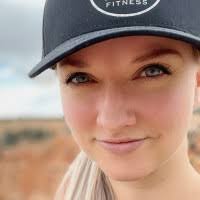 100+ "Brooke Palmer" profiles