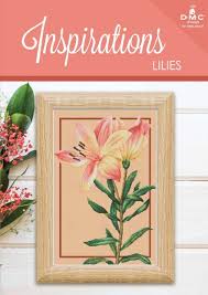 It makes a nice picture on pla. Patterns Dmc Philippines