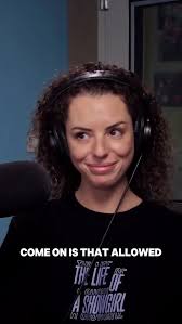 My BEST friend, @watchsavannah is