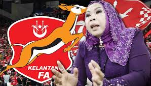 Kuala lumpur dan putrajaya telah mempunyai no plate baru iaitu v untuk kl dan f untuk putrajaya yang bermula dari 1 jun 2016. Anda Nak Lawan Dr Vida Untuk Bida No Plat F1 Kereta Ferrarinya