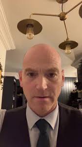 Understanding Music Industry Law with Cassius Taylor