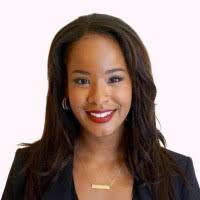 100+ "Mcneely -godwin" profiles