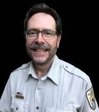 The Executive Group Achievement Award