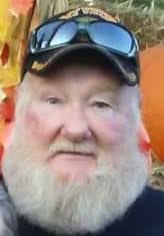 James Archer Obituary