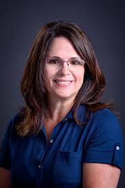 Elementary & Preschool