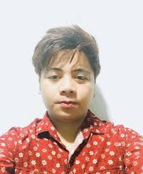 Team in Fayetteville, NC