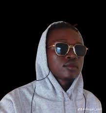 I felt it shelter to speak to you.” ― Emily Dickinson