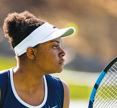 The Storm King School Journal: Fall 2022 by The Storm King School