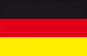 Ces icônes haute définition peuvent être utilisées. Drapeau Flag Allemagne Allemand 150 90cm Tissus 100 Polyester Neuf Amazon Fr Jardin