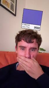 Connor Franta (@connorfranta)’s videos with original sound