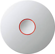 Gira Smoke Alarm Design Interaktives Design Phoenix
