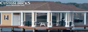 The virginia dare cruises and marina. Dillon Docks Home Facebook