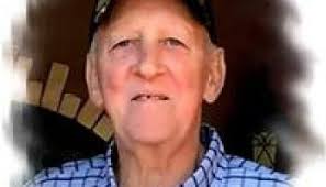 Obituary: Ray Keeling -