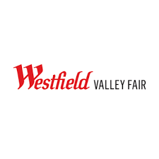 Let's face it, sometimes you're itching to get the kiddos out of the house but you're just not up for a crowded event. Westfield Valley Fair 1051 Photos 1344 Reviews Shopping Centers 2855 Stevens Creek Blvd West San Jose Santa Clara Ca Phone Number Yelp
