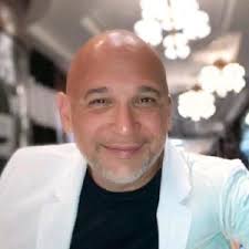 Marriott International