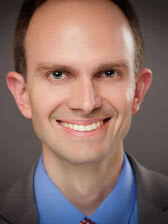 Top Rated Irving, TX Real Estate Lawyers