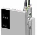 OptiFeed PP06(-E) powder pump