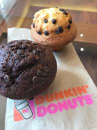 Preheat oven to 375 degrees. A Comparative Review Muffins For Breakfast Nogarlicnoonions Restaurant Food And Travel Stories Reviews Lebanon