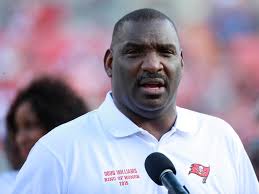 Tampa Bay Buccaneers Hall of Shame: Worst draft pick and more