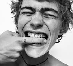 Daniel Cartwright (cartwright0107)