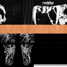 To connect with wr3d textures best, join facebook today. Kenta S Gear From G1 29 By Wr3d Textures Revolution Facebook