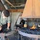 Homeschool Days: Life on the Blackland Prairie Past & Present