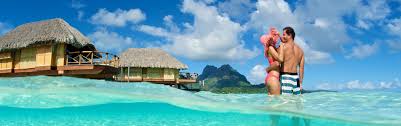 Naughty vacation is a game with 4 levels. Adults Only Escapes By Easy Escapes Travel Adults Only Resorts All Inclusive Resorts Exclusively For Adults Couples Resorts Honeymoon Resorts Adults Only Vacations Adults Only All Inclusive Packages Connect