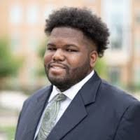 Claude Minor's Instagram, Twitter & Facebook