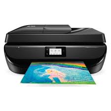Donloat driver printer hp 5275 free. Hp Deskjet All In One Printer Gallery Guide