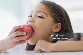 629 Sam Devore Stock Photos, High-Res Pictures, and Images