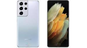 In the camera department, a. Samsung Se Queda Sin Secretos Todo Lo Que Se Sabe De Los Galaxy S21