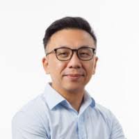 Billy Lai's Instagram, Twitter & Facebook