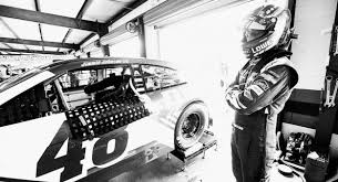 1:04:08 watch monster energy nascar cup series qualifying from talladega superspeedway. Talladega Qualifying Order For Alabama 500 Nascar Com