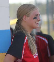 The Onslow County area's top female high school athletes for 2021-22