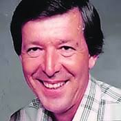 Becht Family Obituaries