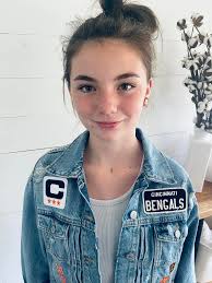 Guster Fan Creates Earrings from Guitar Picks