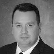 Joshua Wold Email & Phone Number