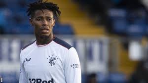 The home of rangers on bbc sport online. Rangers Players Who Breached Covid 19 Rules Back In Training Bbc Sport