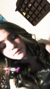 Beth Life and Loves Dog