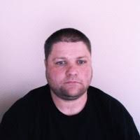 20+ "Edward Hamer" profiles