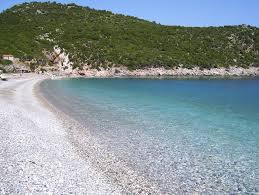Maybe you would like to learn more about one of these? Info Guide Poy 8a Boyth3oyme Sthn Eyboia