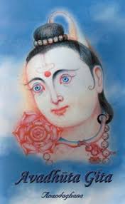 Revised_Catalogue_Final Final.pmd