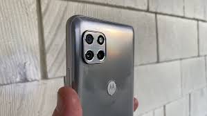 3.4 out of 5 stars with 301 ratings. Motorola One 5g Ace Review Tom S Guide