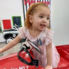 Kats Estetica Infantil