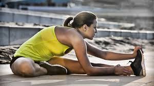 A hamstring strain can be very painful. Hamstring Injury Do You Know The Odds And Can You Beat Them