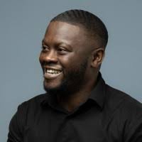 20+ "Paul Mensah" profiles